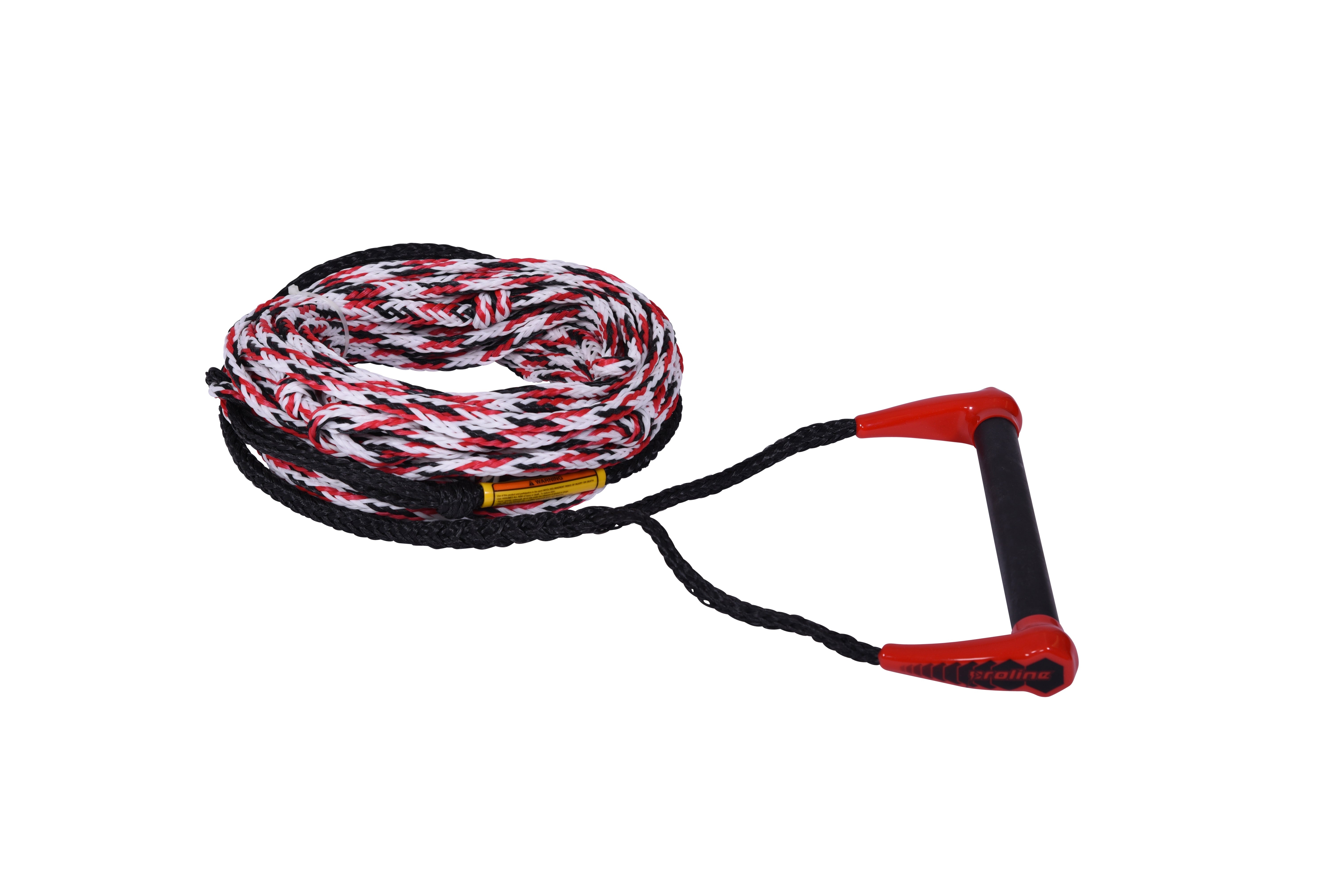 Proline Sport Package w/ 8 Sections Mainline
