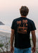 Vissla Creatures Men's Organic Tee - 88 Gear