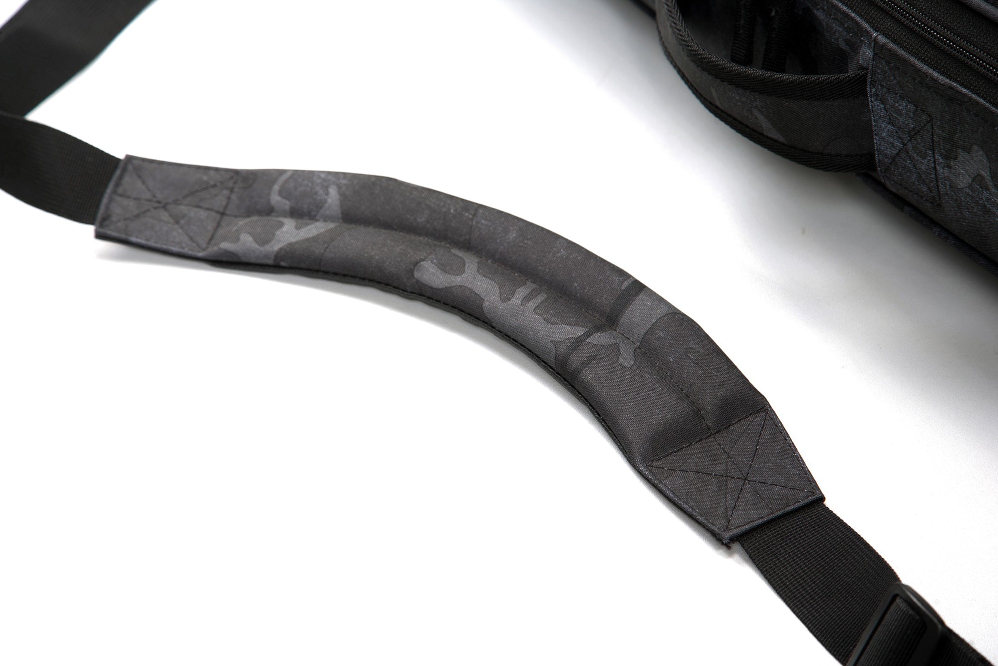 Nitro Cargo Board Bag 169 cm - 88 Gear