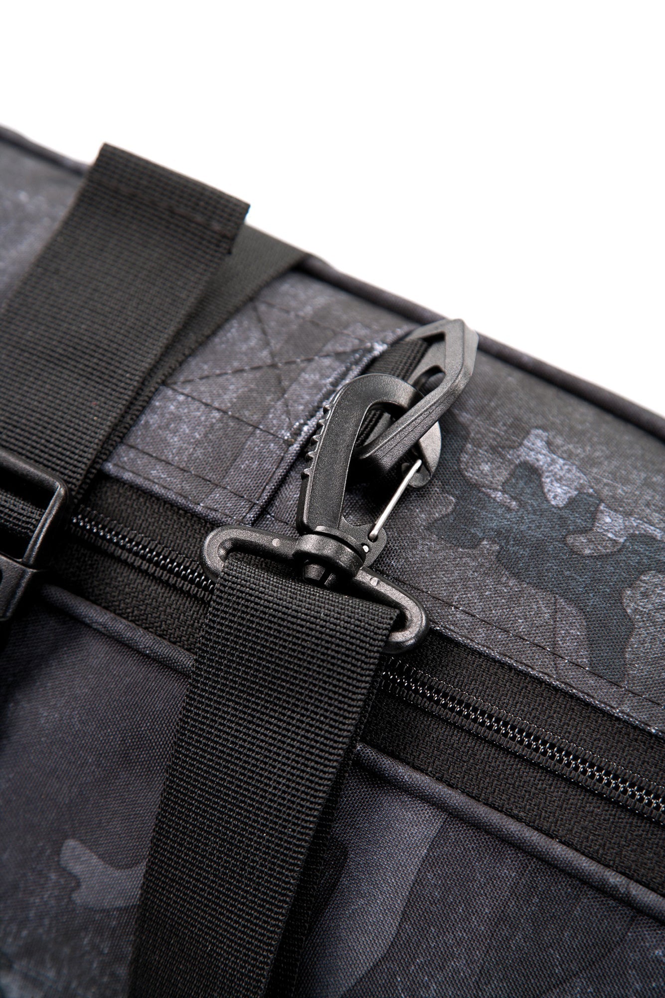 Nitro Cargo Board Bag 169 cm - 88 Gear