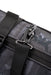 Nitro Cargo Board Bag 169 cm - 88 Gear