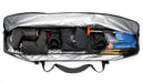 Nitro Cargo Board Bag 169 cm - 88 Gear