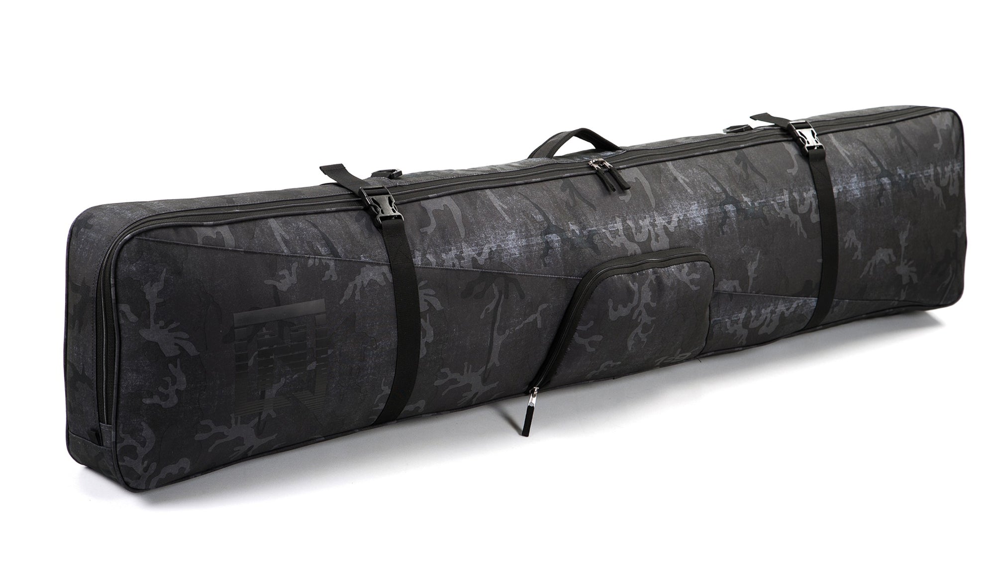 Nitro Cargo Board Bag 169 cm - 88 Gear