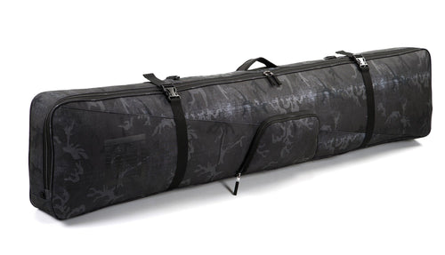 Nitro Cargo Board Bag 169 cm - 88 Gear