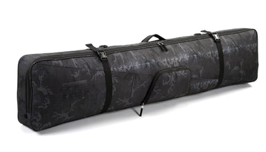 Nitro Cargo Board Bag 169 cm - 88 Gear
