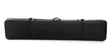 Nitro Cargo Board Bag 169 cm - 88 Gear