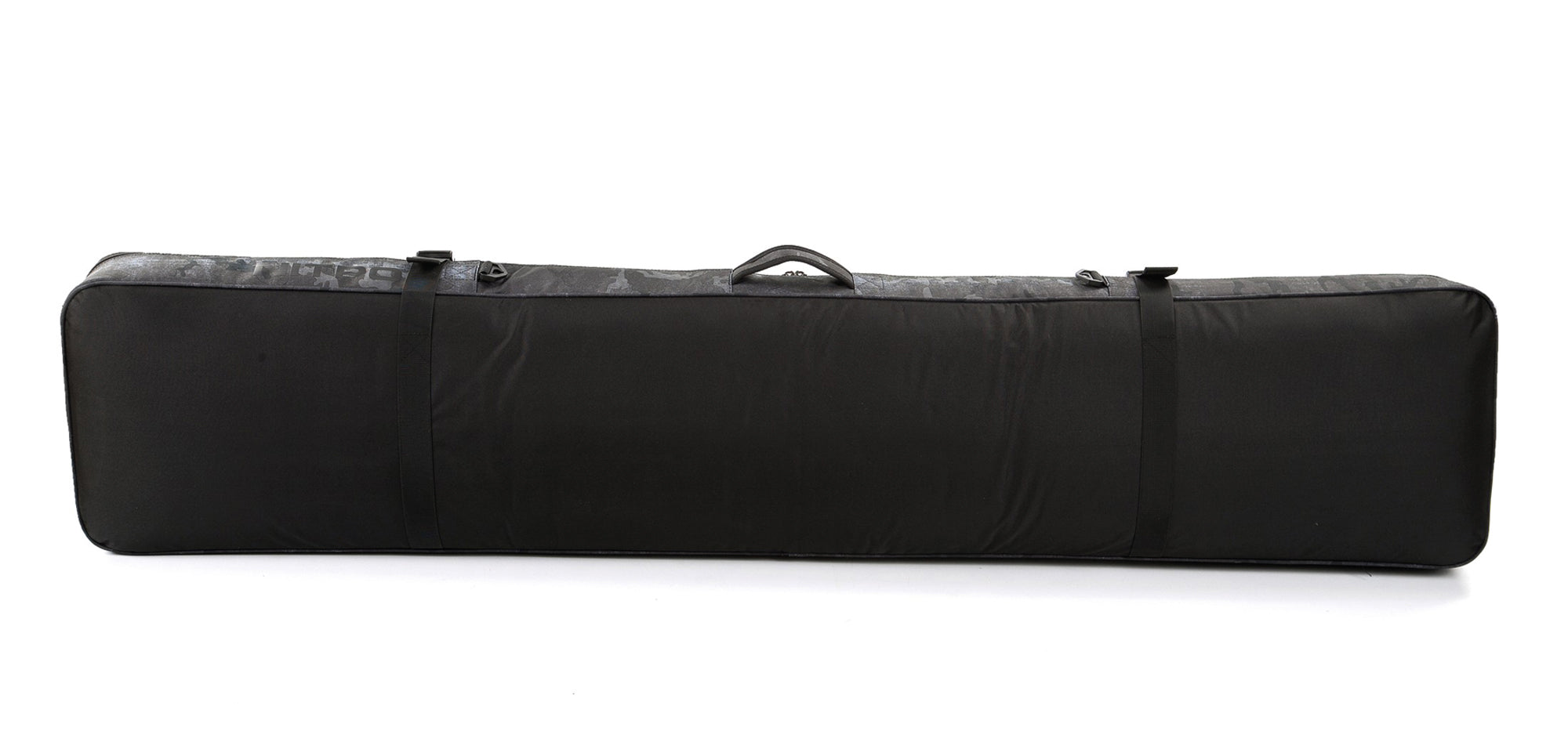 Nitro Cargo Board Bag 169 cm - 88 Gear