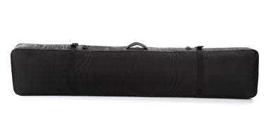 Nitro Cargo Board Bag 169 cm - 88 Gear