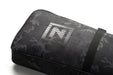 Nitro Cargo Board Bag 169 cm - 88 Gear