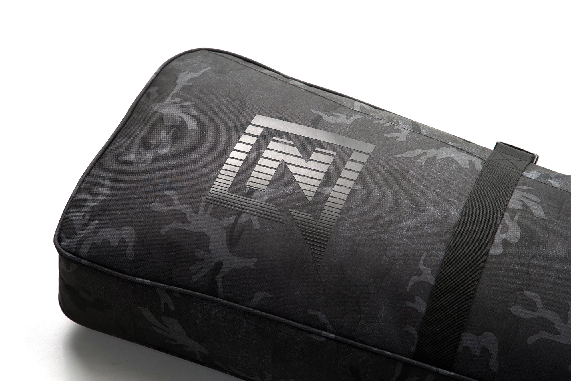 Nitro Cargo Board Bag 169 cm - 88 Gear