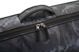 Nitro Cargo Board Bag 169 cm - 88 Gear