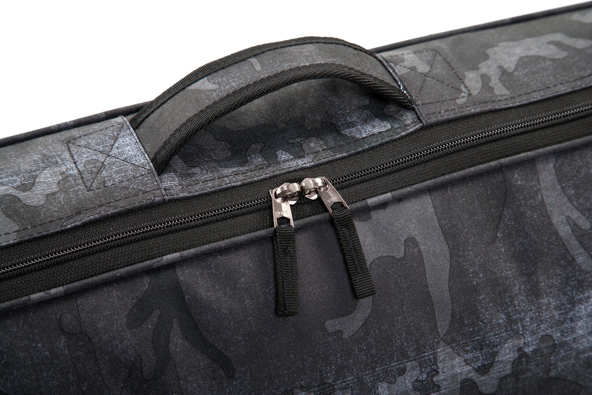 Nitro Cargo Board Bag 169 cm - 88 Gear