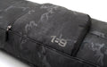 Nitro Cargo Board Bag 169 cm - 88 Gear
