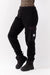 Eivy Cargo Women's Sherpa Pants - 88 Gear