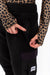 Eivy Cargo Women's Sherpa Pants - 88 Gear