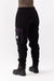 Eivy Cargo Women's Sherpa Pants - 88 Gear