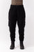 Eivy Cargo Women's Sherpa Pants - 88 Gear