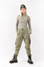 Eivy Cargo Women's Sherpa Pants - 88 Gear