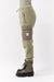 Eivy Cargo Women's Sherpa Pants - 88 Gear