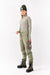 Eivy Cargo Women's Sherpa Pants - 88 Gear