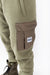 Eivy Cargo Women's Sherpa Pants - 88 Gear