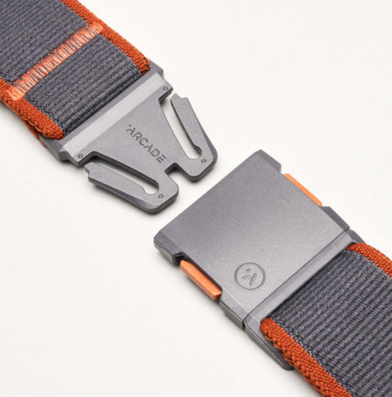 Arcade Carto Stretch Belt - 88 Gear