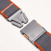 Arcade Carto Stretch Belt - 88 Gear
