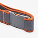 Arcade Carto Stretch Belt - 88 Gear