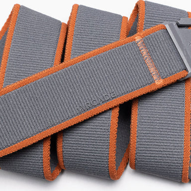 Arcade Carto Stretch Belt - 88 Gear