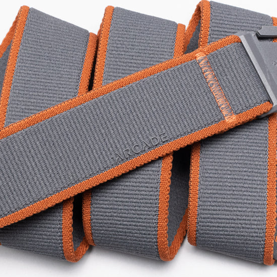 Arcade Carto Stretch Belt - 88 Gear