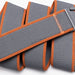 Arcade Carto Stretch Belt - 88 Gear