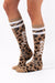 Eivy Cheerleader Wool Socks - 88 Gear