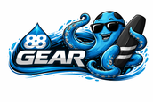 88gear.com Coupons and Promo Code