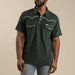 Sendero Cantina Polo Shirt - 88 Gear