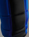 Follow Corp Mens Impact Vest - Royal/Blue - 88 Gear