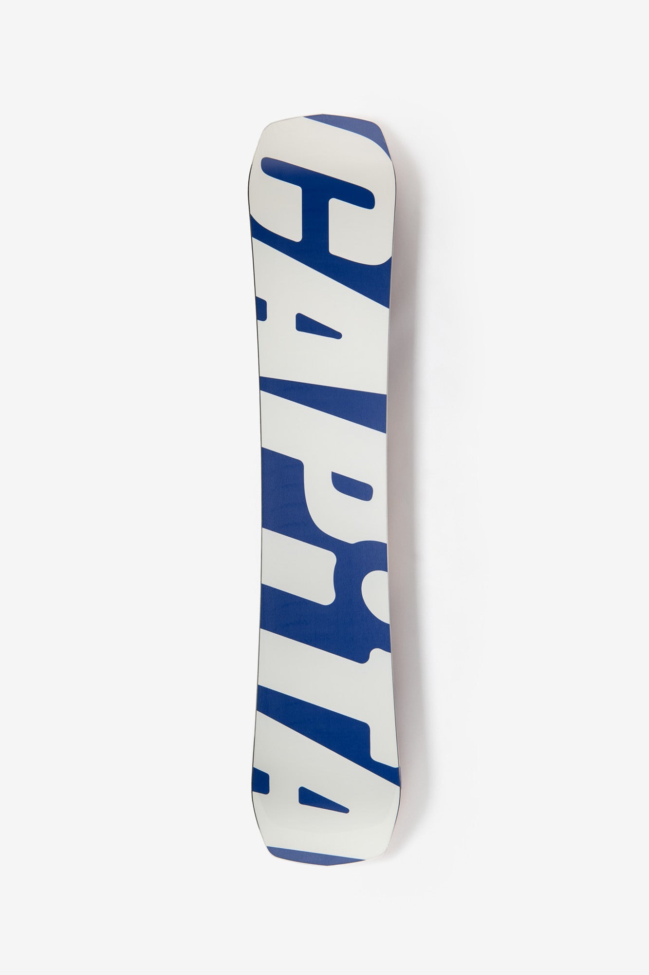 CAPiTA Children Of The Gnar Snowboard 2025 - 88 Gear