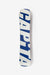 CAPiTA Children Of The Gnar Snowboard 2025 - 88 Gear