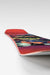 CAPiTA Children Of The Gnar Snowboard 2025 - 88 Gear