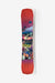 CAPiTA Children Of The Gnar Snowboard 2025 - 88 Gear
