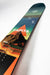 Capita D.O.A. Snowboard 2027 - 88 Gear