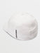 Volcom Full Stone Flex Fit Hat - 88 Gear