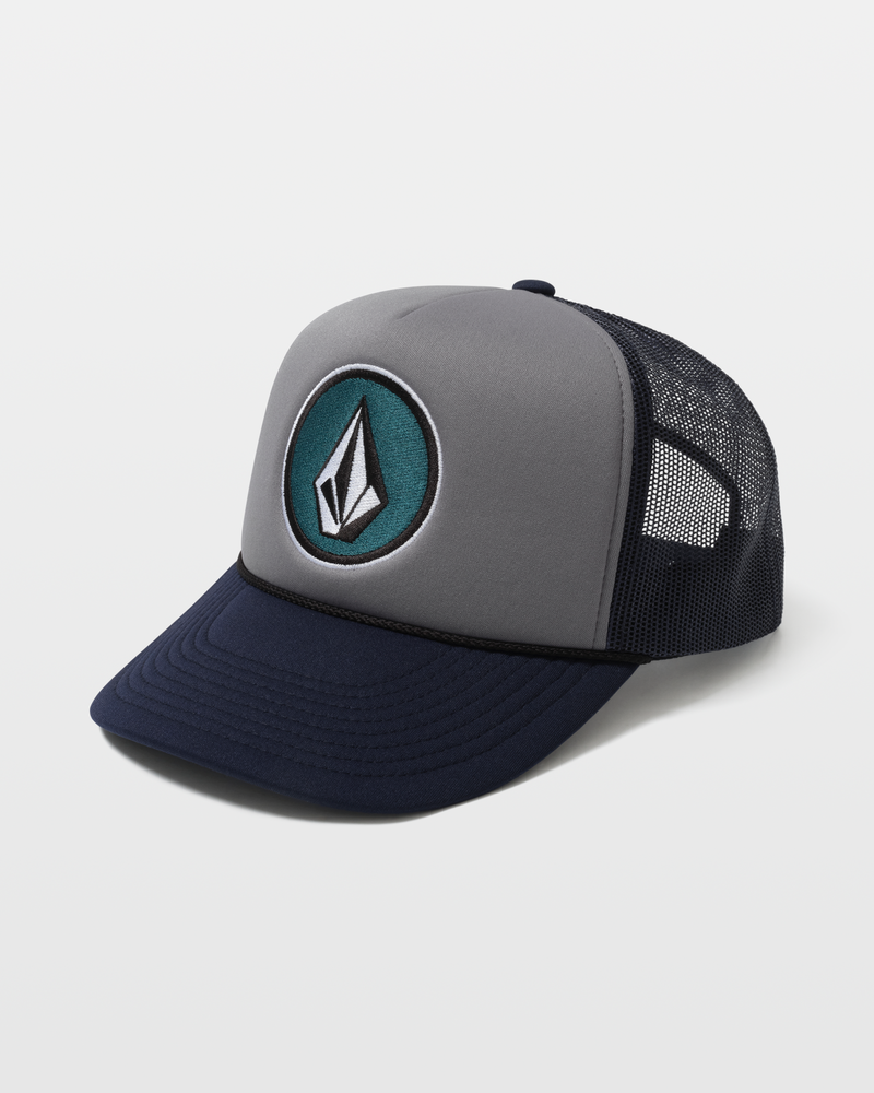 Volcom Men's Coastal Hat - 88 Gear