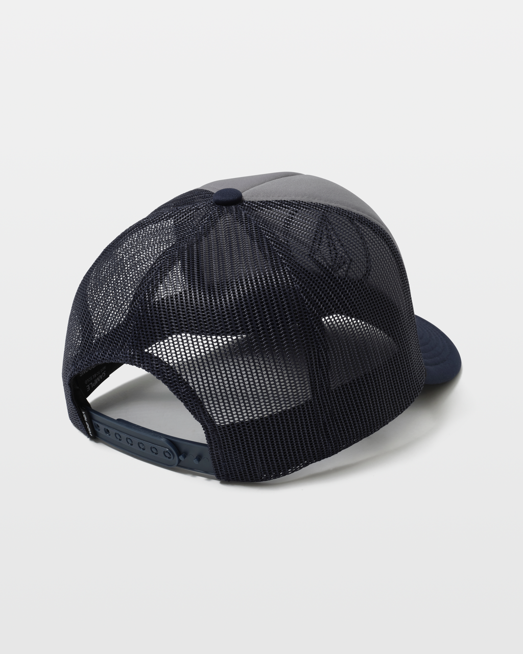 Volcom Men's Coastal Hat - 88 Gear