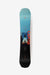 CAPiTA D.O.A. Snowboard 2025 - 88 Gear