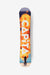 CAPiTA D.O.A. Snowboard 2025 - 88 Gear