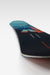 CAPiTA D.O.A. Snowboard 2025 - 88 Gear