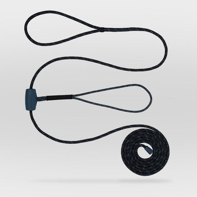 Dredknot Dock Line - 88 Gear