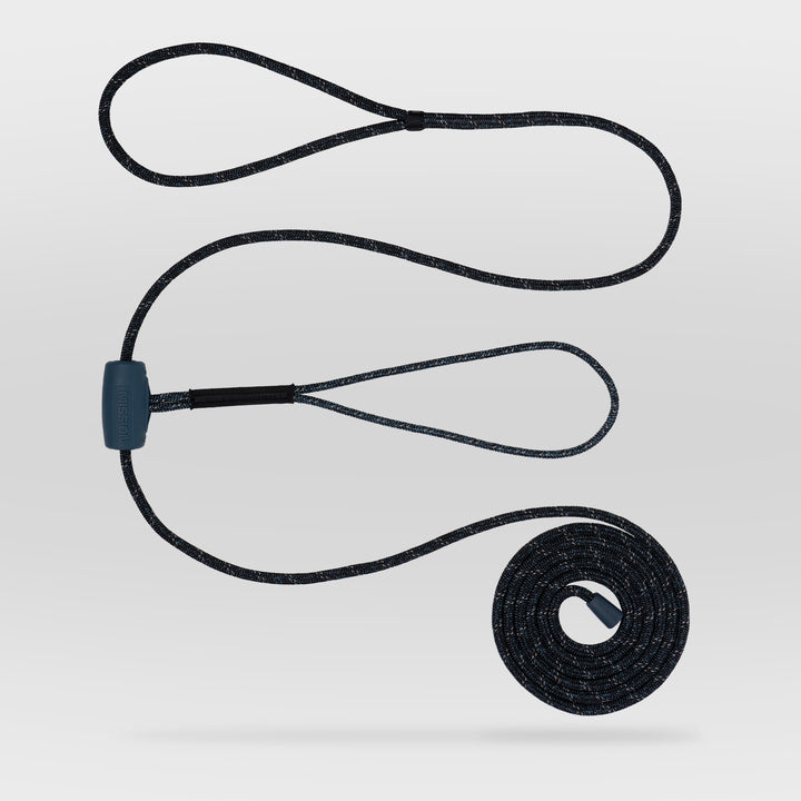 Dredknot Dock Line - 88 Gear