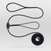 Dredknot Dock Line - 88 Gear