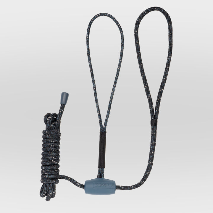 Dredknot Dock Line - 88 Gear